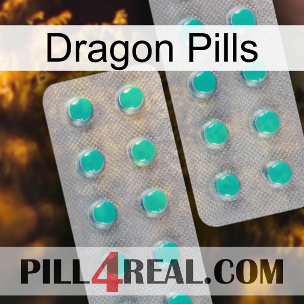 Dragon Pills 29.jpg